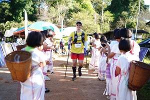 BIB: 
                            <button type="button" onclick="openModal(19044712)" class="btn btn-primary btn-sm float-right btn-popup" data-toggle="modal" data-target=".modal-high-quality">
                        <i class="fas fa-shopping-cart"></i> Add to Cart
                    </button>
                                            <button type="button" onclick="isThisMe(19044712, true)" class="btn btn-success btn-sm float-right btn-popup btn-isme hidden" data-toggle="tooltip" data-placement="bottom" title="นี่คือรูปของคุณใช่ไหม คลิกที่นี่เพื่อเอาเข้าอัลบั้ม">
                        <i class="fas fa-plus"></i> Add to album
                    </button>
                    <button type="button" onclick="isThisMe(19044712, false)" class="btn btn-warning btn-sm float-right btn-popup btn-isnotme hidden">
                        <i class="fas fa-ban"></i> Remove from album
                    </button>